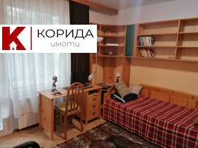 ���� ��� ���� 3-����� | Imot.bg � ����� ������ 12