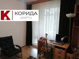 ���� ��� ���� 3-����� | Imot.bg � ����� ������ 13