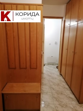 ���� ��� ���� 3-����� | Imot.bg � ����� ������ 8