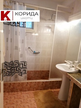 ���� ��� ���� 3-����� | Imot.bg � ����� ������ 11