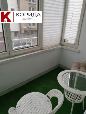���� ��� ���� 3-����� | Imot.bg � ����� ������ 6