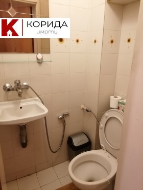 ���� ��� ���� 3-����� | Imot.bg � ����� ������ 10