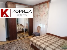 ���� ��� ���� 3-����� | Imot.bg � ����� ������ 15