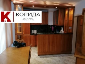 ���� ��� ���� 3-����� | Imot.bg � ����� ������ 3