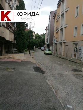 ���� ��� ���� 3-����� | Imot.bg � ����� ������ 17