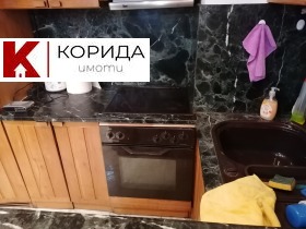 ���� ��� ���� 3-����� | Imot.bg � ����� ������ 4