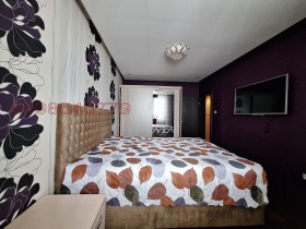 ���� ��� ���� 3-����� | Imot.bg � ����� ������ 5