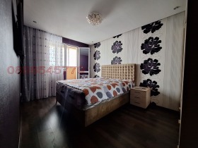 ���� ��� ���� 3-����� | Imot.bg � ����� ������ 6