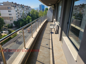 ���� ��� ���� 3-����� | Imot.bg � ����� ������ 12