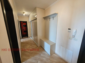 ���� ��� ���� 3-����� | Imot.bg � ����� ������ 8