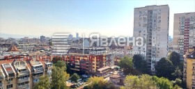 ���� ��� ���� 3-����� | Imot.bg � ����� ������ 3
