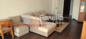 ���� ��� ���� 3-����� | Imot.bg � ����� ������ 2