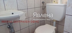 ���� ��� ���� 3-����� | Imot.bg � ����� ������ 4