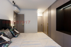 ���� ��� ���� 3-����� | Imot.bg � ����� ������ 11