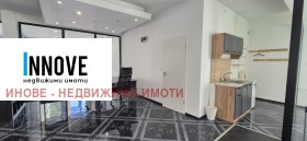 ���� ��� ���� ���� | Imot.bg � ����� ������ 3