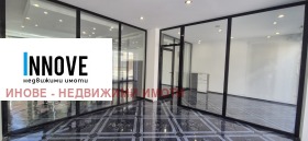���� ��� ���� ���� | Imot.bg � ����� ������ 6