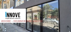 ���� ��� ���� ���� | Imot.bg � ����� ������ 8