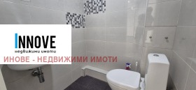 ���� ��� ���� ���� | Imot.bg � ����� ������ 7