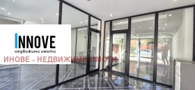 ���� ��� ���� ���� | Imot.bg � ����� ������ 5