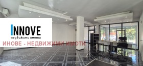 ���� ��� ���� ���� | Imot.bg � ����� ������ 4