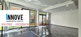 ���� ��� ���� ���� | Imot.bg � ����� ������ 2