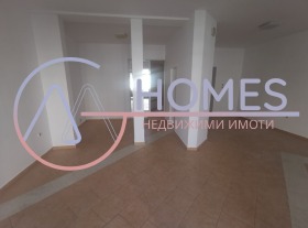 ���� ��� ���� ������� | Imot.bg � ����� ������ 6