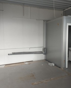 ���� ��� ���� ����� | Imot.bg � ����� ������ 3