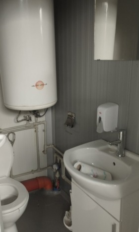 ���� ��� ���� ����� | Imot.bg � ����� ������ 4