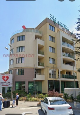 ���� ��� ���� ���������� | Imot.bg � ����� ������ 3