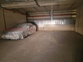 ����� ���� ��� ���� ����������,���� �����, �.�. ��.��. ���������� � �����