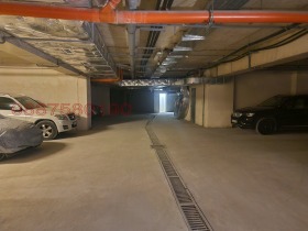 ���� ��� ���� ���������� | Imot.bg � ����� ������ 2