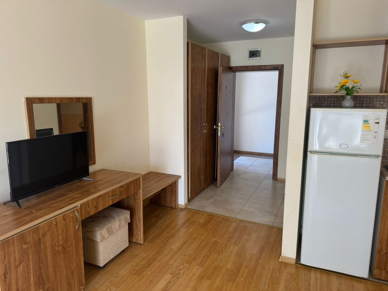 For Rent  Studio region Burgas , k.k. Slanchev bryag , 60 sq.m | 69766353 - image [10]