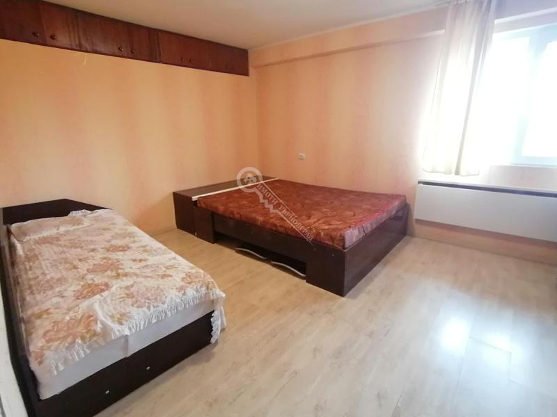 Дава под наем  2-стаен град Велико Търново , Център , 40 кв.м | 17516653 - изображение [5]