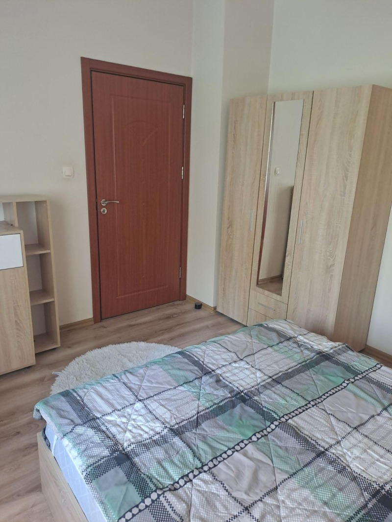 Te huur  1 slaapkamer Plovdiv , Trakija , 47 m² | 51517980 - afbeelding [5]