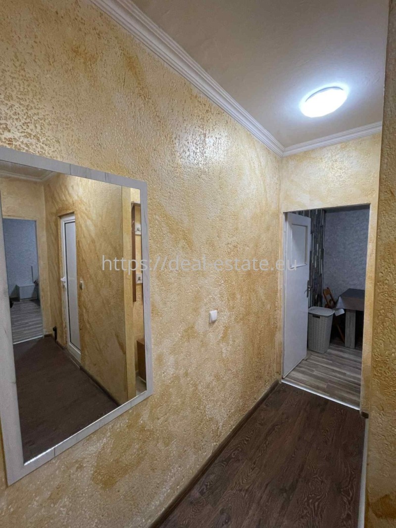 Издаје се  1 спаваћа соба Благоевград , Струмско , 41 м2 | 83297094 - слика [6]