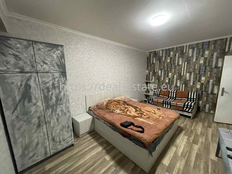 Издаје се  1 спаваћа соба Благоевград , Струмско , 41 м2 | 83297094 - слика [3]