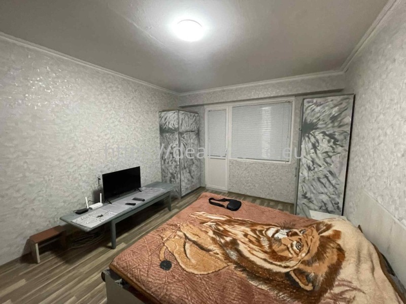 Издаје се  1 спаваћа соба Благоевград , Струмско , 41 м2 | 83297094 - слика [4]