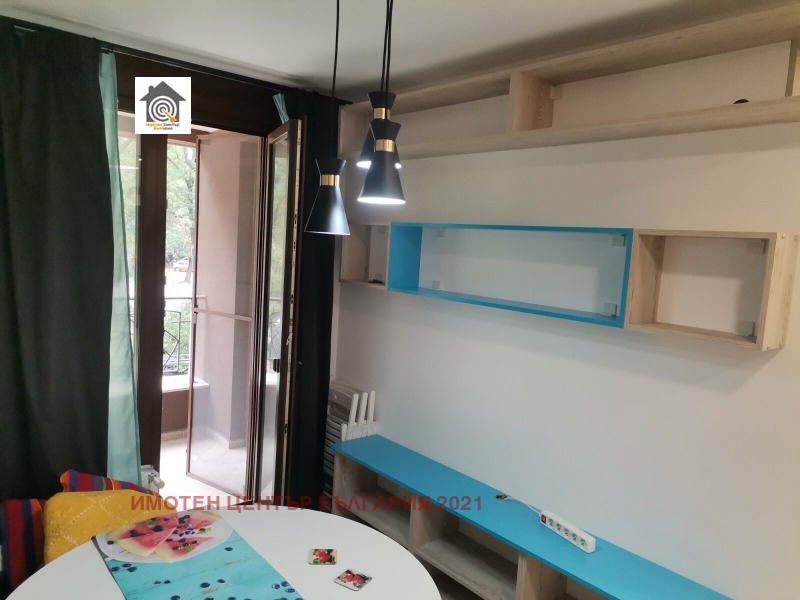 Дава под наем  2-стаен град София , Хиподрума , 60 кв.м | 36804001 - изображение [8]