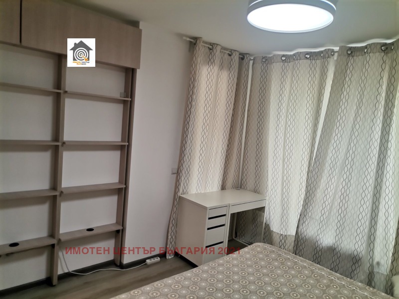 Дава под наем  2-стаен град София , Хиподрума , 60 кв.м | 36804001 - изображение [11]