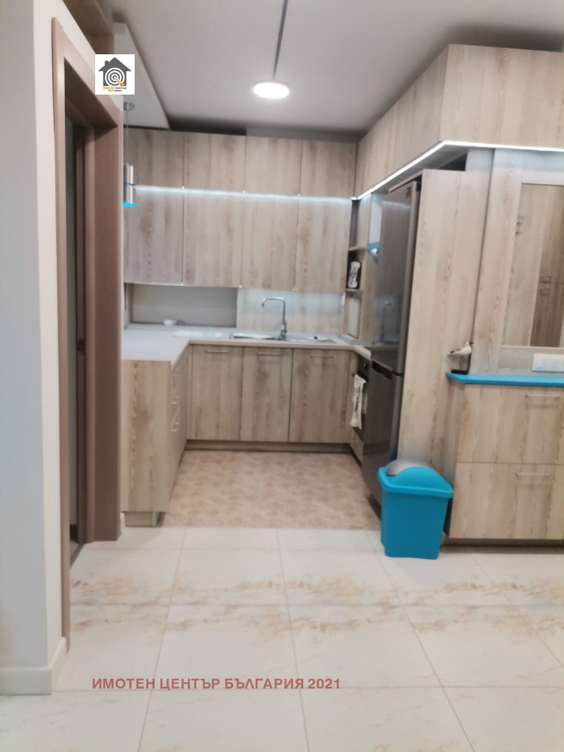 Дава под наем  2-стаен град София , Хиподрума , 60 кв.м | 36804001 - изображение [7]
