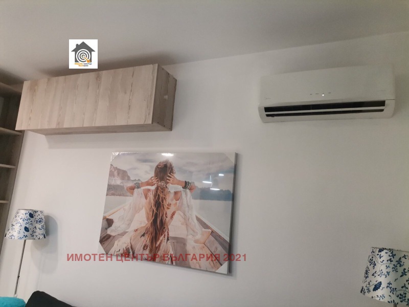 Дава под наем  2-стаен град София , Хиподрума , 60 кв.м | 36804001 - изображение [9]