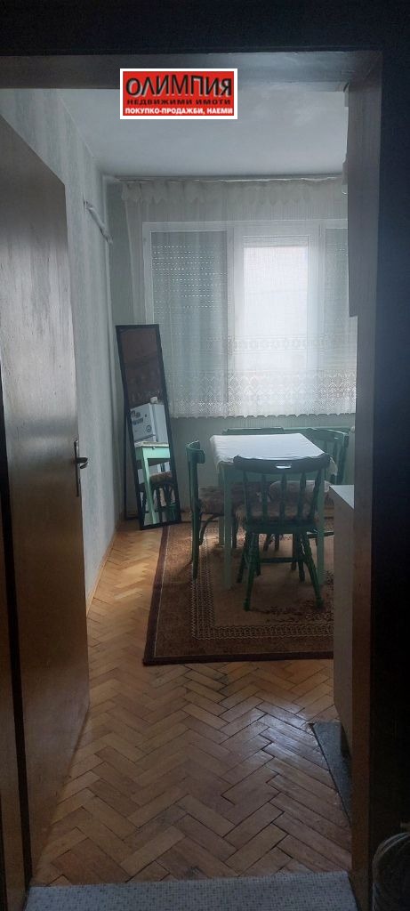 Издаје се  1 спаваћа соба Плевен , Широк центар , 64 м2 | 90609964 - слика [8]