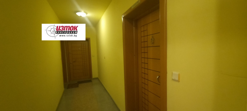 For Rent  1 bedroom Sofia , Manastirski livadi , 65 sq.m | 31370820 - image [8]