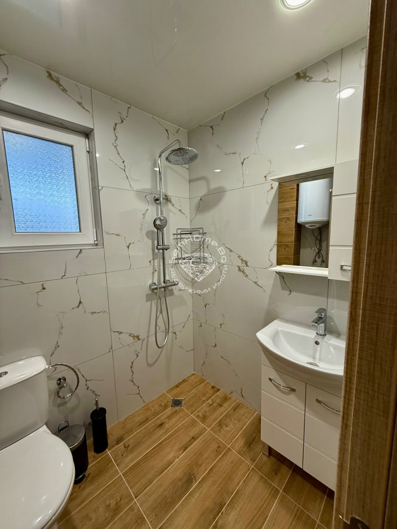 Kiralık  1 yatak odası Varna , Vazrajdane 3 , 60 metrekare | 98962033 - görüntü [10]