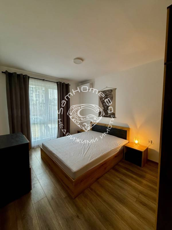 Kiralık  1 yatak odası Varna , Vazrajdane 3 , 60 metrekare | 98962033 - görüntü [7]