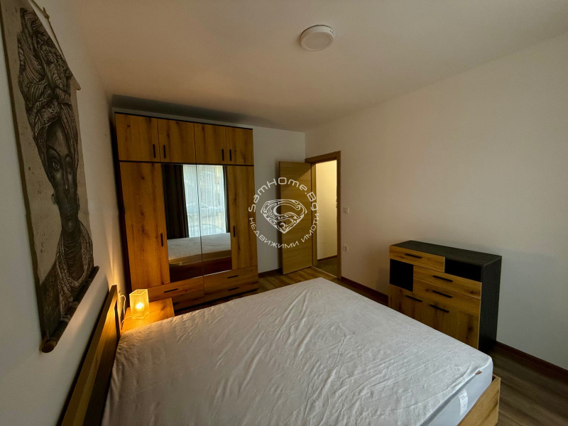 Kiralık  1 yatak odası Varna , Vazrajdane 3 , 60 metrekare | 98962033 - görüntü [9]