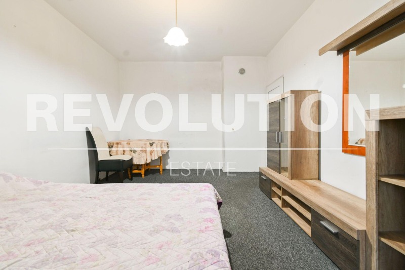 De inchiriat  1 dormitor Sofia , Strelbiște , 47 mp | 17647425 - imagine [4]