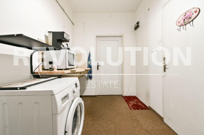 De inchiriat  1 dormitor Sofia , Strelbiște , 47 mp | 17647425 - imagine [5]