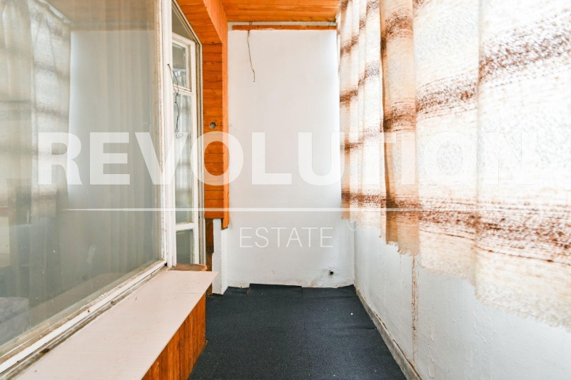 De inchiriat  1 dormitor Sofia , Strelbiște , 47 mp | 17647425 - imagine [10]