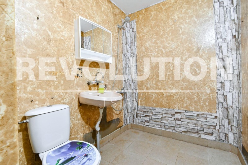 De inchiriat  1 dormitor Sofia , Strelbiște , 47 mp | 17647425 - imagine [9]